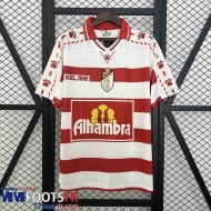 Retro Maillot De Foot Granada Domicile Homme 97 98 FG640