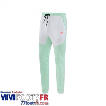 Pantalon Foot Homme 2023 2024 P353