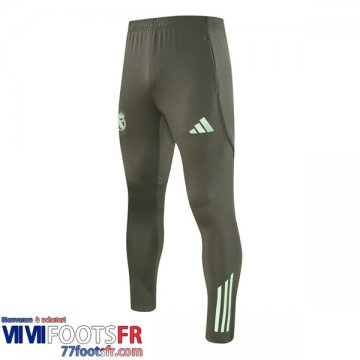 Pantalon Foot Real Madrid Homme 25 26 P563