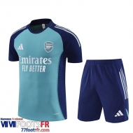 T Shirt Arsenal Homme 25 26 H480