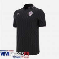 Maillot De Foot Almeria Third Homme 25 26