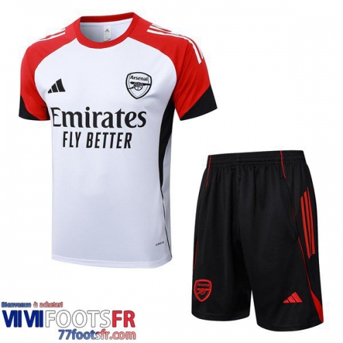 T Shirt Arsenal Homme 25 26 H800 T Shirt Arsenal Homme 25 26 H800