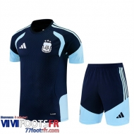T Shirt Argentine Homme 26 27 H905