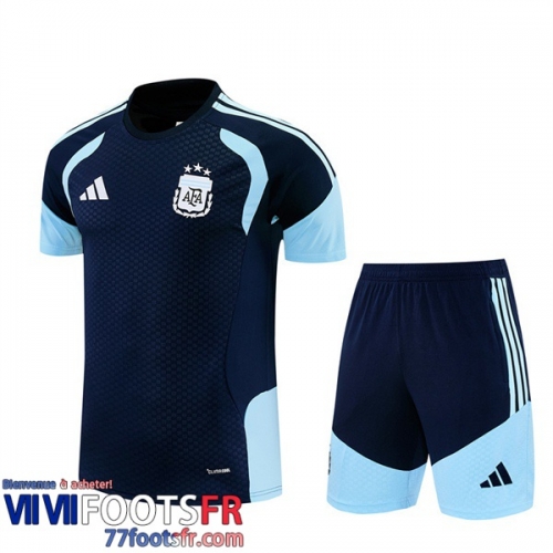 T Shirt Argentine Homme 26 27 H905
