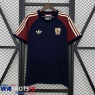 T Shirt Arsenal Homme 25 26 H422