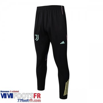 Pantalon Foot Juventus Homme 25 26 P553