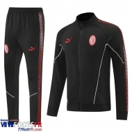 Veste Foot AC Milan Homme 25 26 B572