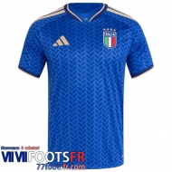Maillot De Foot Italie Domicile Homme 2026 World Cup