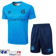 T Shirt Gremio Homme 24 25 H254