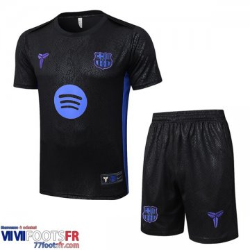 T Shirt Barcelone Homme 25 26 H743
