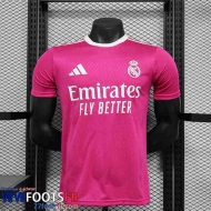 Maillot De Foot Real Madrid Edition Speciale Homme 24 25