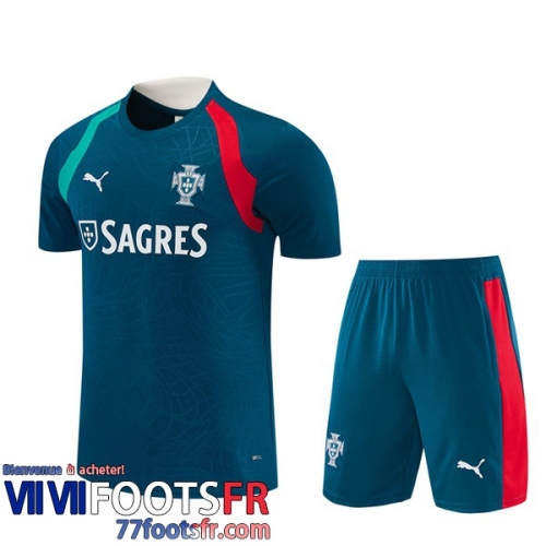 T Shirt Portugal Homme 26 27 H974