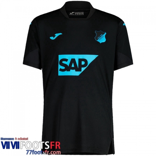 Maillot De Foot TSG 1899 Hoffenheim Third Homme 2022 2023 Maillot De Foot TSG 1899 Hoffenheim Third Homme 2022 2023