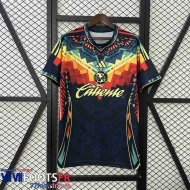 Maillot De Foot Americas Third Homme 25 26 TBB755
