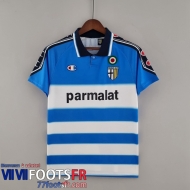 Maillot De Foot Parma Third Homme 99 00 FG123