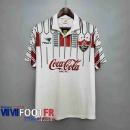 77footfr Retro Maillots foot Fluminense 89 90 Exterieur