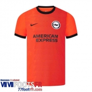 Maillot De Foot Brighton Third Homme 2023 2024