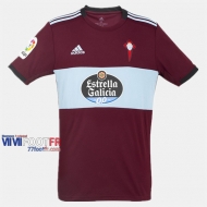 Nouveau Flocage Maillot De Foot Celta Vigo Homme Exterieur 2019-2020 Personnalise :77Footfr