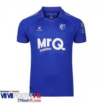 Maillot De Foot Watford Third Homme 25 26