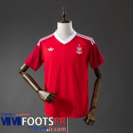 Maillot De Foot Flamengo Special Edition Homme 25 26 TBB890