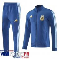 Veste Foot Argentine Homme 26 27 B800