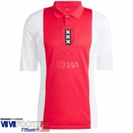 Maillot De Foot AJAX Anniversary Homme