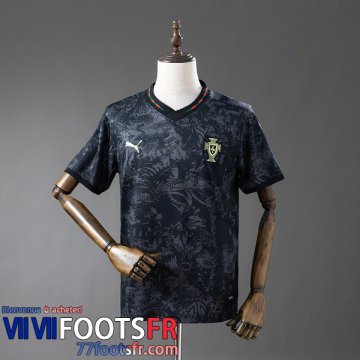 Maillot De Foot Portugal Special Edition Homme 2026 TBB918