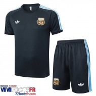 T Shirt Argentine Homme 25 26 H579