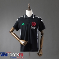 Polo foot Arsenal Homme 25 26 E236