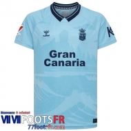 Maillot De Foot Palmas Exterieur Homme 25 26