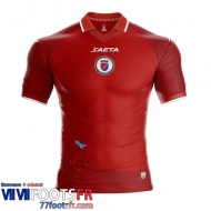 Maillot De Foot Haiti Third Homme World Cup 2026