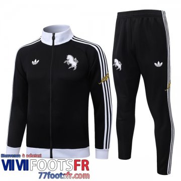 Veste Foot Juventus Homme 26 27 B846