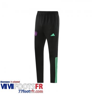 Pantalon Foot Homme 2023 2024 P355