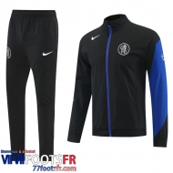 Coupe Vent Chelsea Homme 26 27 D469