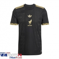 Maillot De Foot Mexique Domicile Homme 2025