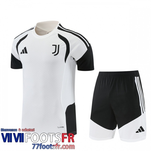 T Shirt Juventus Homme 26 27 H1022 T Shirt Juventus Homme 26 27 H1022