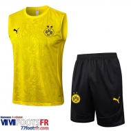 Sans Manches Dortmund Homme 25 26 H441