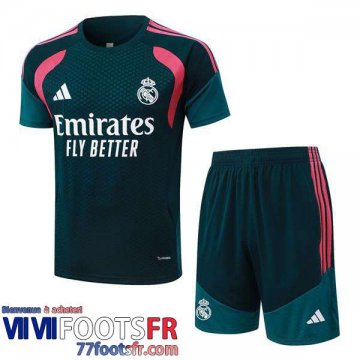 T Shirt Real Madrid Homme 26 27 H1033