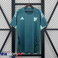 T Shirt Cruzeiro Homme 24 25 H347