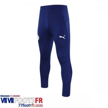 Pantalon Foot Manchester City Homme 25 26 P581