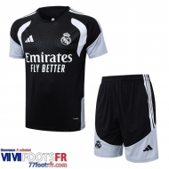 T Shirt Real Madrid Homme 25 26 H862