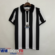 Retro Maillot De Foot Newcastle United 130th Homme FG228