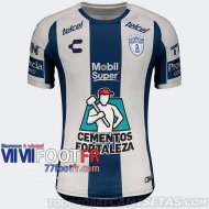 77footfr Pachuca Maillot de foot Domicile 20-21