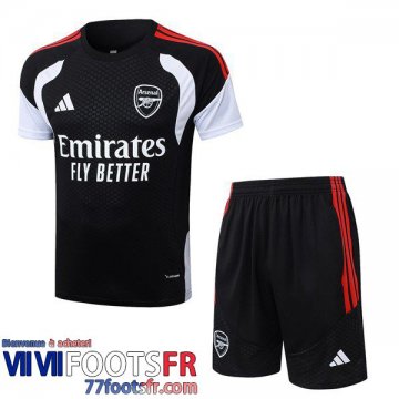 T Shirt Arsenal Homme 26 27 H1007