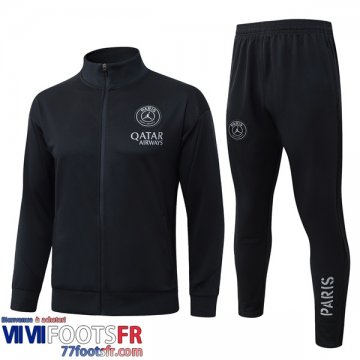 Veste Foot PSG Homme 25 26 B699
