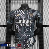 Maillot de Foot Arsenal Special Edition Homme 2023 2024 TBB247