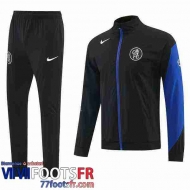 Coupe Vent Chelsea Homme 26 27 D473