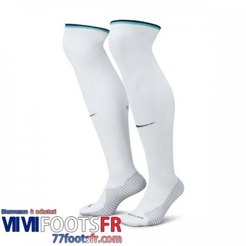Chaussettes De Foot Inter Milan Exterieur 2022 2023