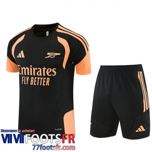 T Shirt Arsenal Homme 26 27 H1019 T Shirt Arsenal Homme 26 27 H1019