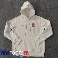 Sweatshirt Foot Chelsea Homme 25 26 B185